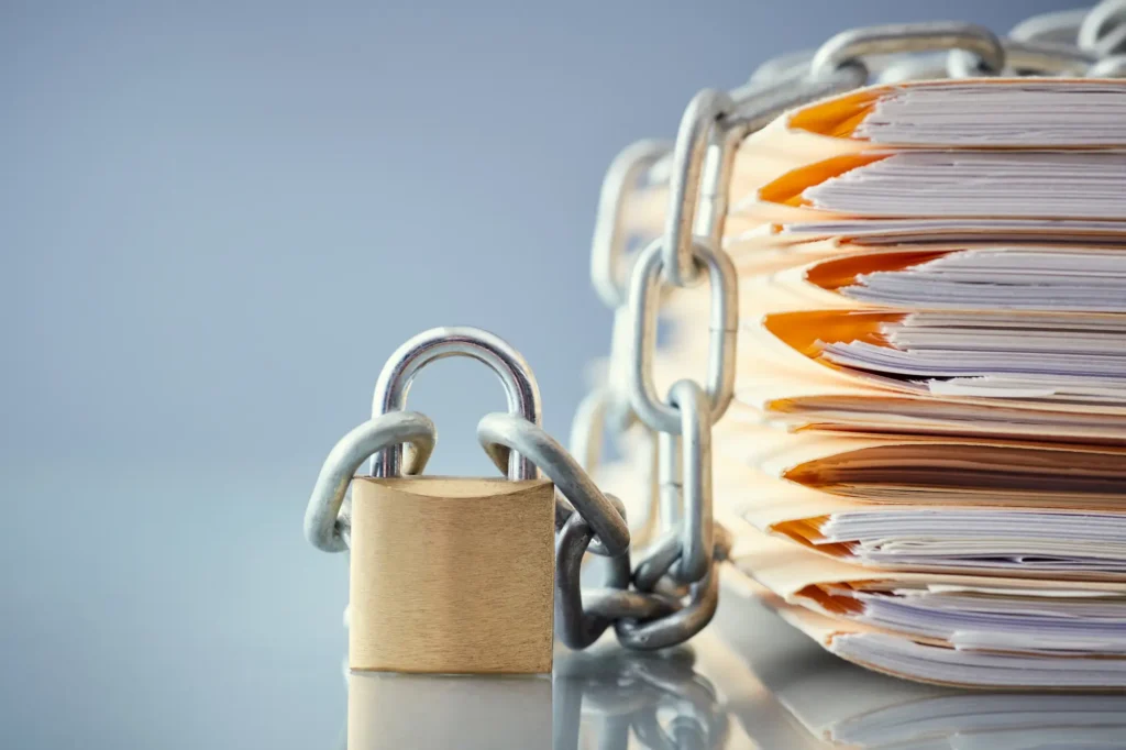 Politique de confidentialité