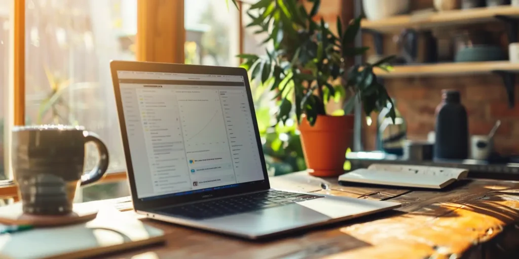 obtenir les premières ventes quand on lance sa marque
