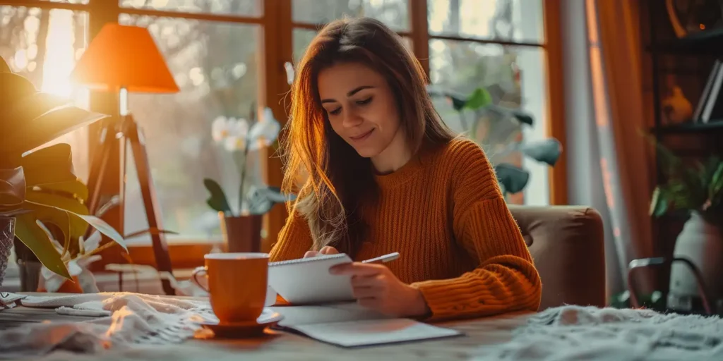 faq lancer sa marque