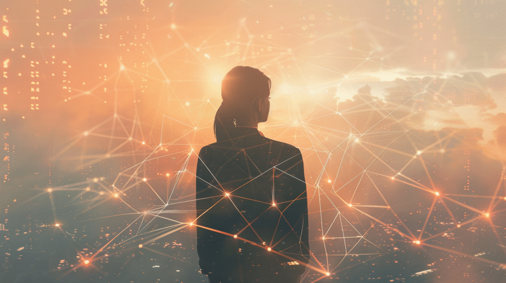 Réussite sur comeup